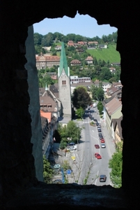689 Feldkirch
