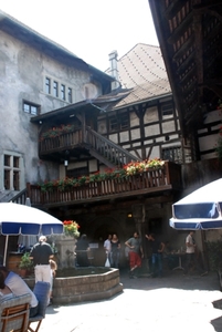 692 Feldkirch