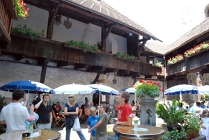 693 Feldkirch