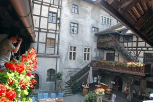 704 Feldkirch