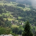 836 Op weg naar Meersburg D Bodensee