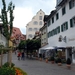 853  Meersburg  Bodensee Duitsland