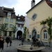 861  Meersburg  Bodensee Duitsland