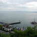 863  Meersburg  Bodensee Duitsland