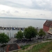 864  Meersburg  Bodensee Duitsland