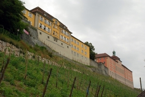 865  Meersburg  Bodensee Duitsland