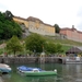 871  Meersburg  Bodensee Duitsland