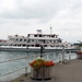 875  Meersburg  Bodensee Duitsland