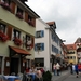 884  Meersburg  Bodensee Duitsland