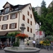 886  Meersburg  Bodensee Duitsland