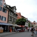 889  Meersburg  Bodensee Duitsland