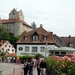 893  Meersburg  Bodensee Duitsland