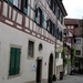 912  Meersburg  Bodensee Duitsland