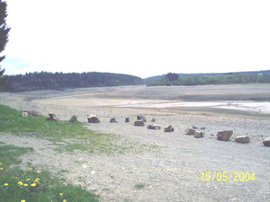 Butgenbach03