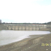 Butgenbach04