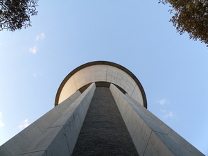 watertoren