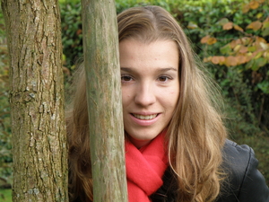 Marijke 051