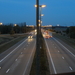 autostrade