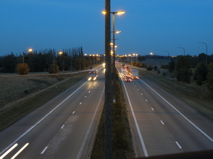 autostrade