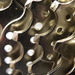 detail fiets