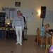 BILD0772