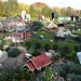 2009_10_31 069 Windsor Legoland - allerlei Nederland