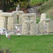2009_10_31 089 Windsor Legoland - Stonehenge