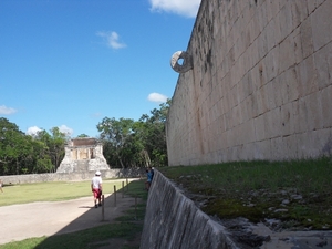 mundo maya deel 1 017