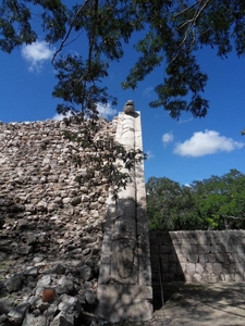 mundo maya deel 1 021