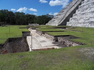mundo maya deel 1 026