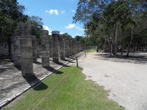 mundo maya deel 1 027