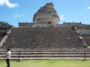 mundo maya deel 1 031