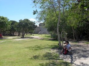 mundo maya deel 1 033