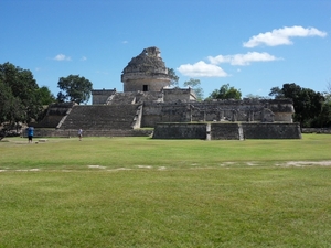 mundo maya deel 1 034