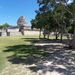 mundo maya deel 1 035
