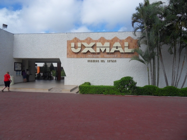 mundo maya deel 1 050