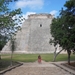 mundo maya deel 1 053