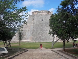 mundo maya deel 1 053