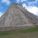mundo maya deel 1 056