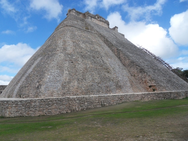 mundo maya deel 1 056