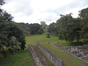 mundo maya deel 1 059