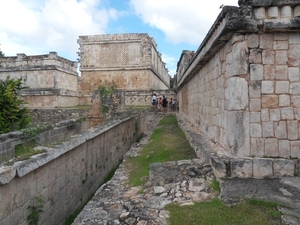 mundo maya deel 1 061
