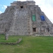 mundo maya deel 1 063