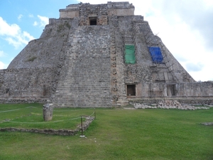 mundo maya deel 1 063
