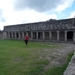 mundo maya deel 1 065