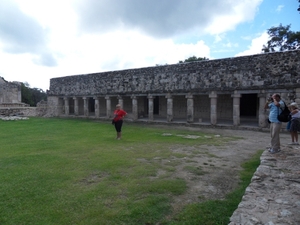 mundo maya deel 1 065