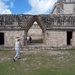 mundo maya deel 1 066