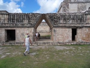 mundo maya deel 1 066