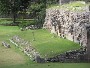 mundo maya deel 1 067