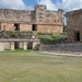 mundo maya deel 1 068